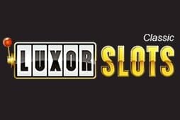 Казино Luxor Slots
