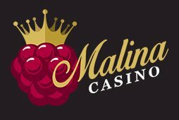 Онлайн казино Malina Casino