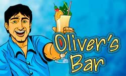 Olivers Bar / Оливер Бар