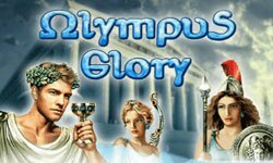 Olympus Glory / Слава Олимпа