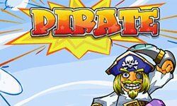 Pirate / Пират