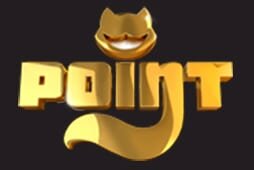 Онлайн казино PointLoto