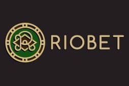 Онлайн казино RioBet