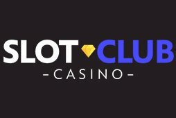 Онлайн казино Slot Club Casino