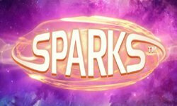 Sparks / Вспышки