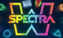 Spectra / Спектра