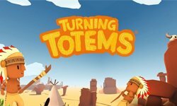Turning Totems / Тотемы