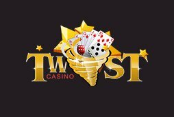 Онлайн казино Twist Casino