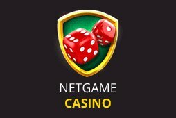 Онлайн казино NetGame